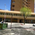 Dirección General De Tráfico en Albacete