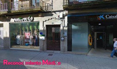 Dr. Manuel Ruibal Moldes en Pontevedra Dr. Manuel Ruibal Moldes en Pontevedra