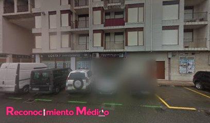 Fisioterapia Noja en Noja Fisioterapia Noja en Noja