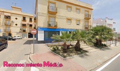 Gabinete Médico Psicotecnico - Gmp en Lebrija Gabinete Médico Psicotecnico - Gmp en Lebrija