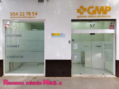 Gmp Renovar Carnet Conducir Sevilla Gmp Renovar Carnet Conducir Sevilla
