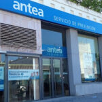 Grupo Antea (Prevención Riesgos Laborales Y Vigilancia De Salud) en Huelva