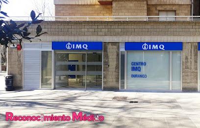 Imq Prevención - Durango en Durango Imq Prevención - Durango en Durango