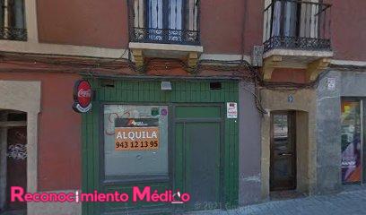 Imq Prevención - Eibar en Éibar Imq Prevención - Eibar en Éibar