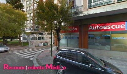 Losantos Prieto S.L. en Burgos Losantos Prieto S.L. en Burgos
