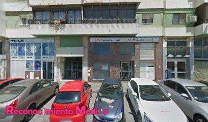 Mas Prevención Huelva - Riesgos Laborales (Prl) en Huelva Mas Prevención Huelva - Riesgos Laborales (Prl) en Huelva