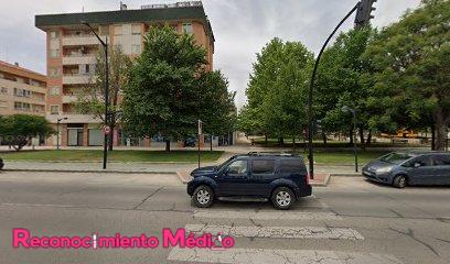 Maz Sociedad de Prevención en Albacete Maz Sociedad de Prevención en Albacete