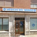 Médicos Del Mundo en Toledo