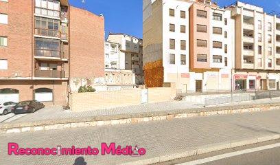 Mpe Prevención Riesgos Laborales Zamora Mpe Prevención Riesgos Laborales Zamora