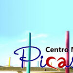 Picasso Centro Médico en Málaga