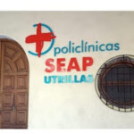 Policlínica Seap - Utrillas en Utrillas