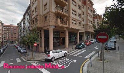 Portumedic en Portugalete Portumedic en Portugalete