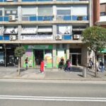 Prevenor S L en Bilbao Prevenor S L en Bilbao