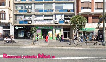 Prevenor S L en Bilbao Prevenor S L en Bilbao