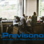 Previsonor - Prevención de Riesgos Laborales En Vigo en Vigo