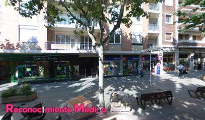 Psicomedic en Cornellà de Llobregat Psicomedic en Cornellà de Llobregat
