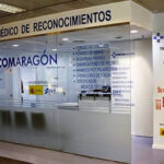 Psicomédicos De Aragón en Zaragoza