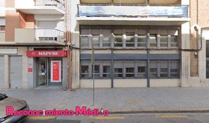 Psicomevial S.L. en Valencia Psicomevial S.L. en Valencia