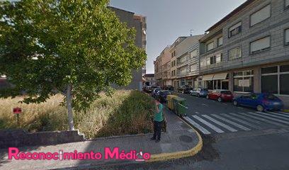 Psicot&eacute;cnico Cruces en Villa de Cruces