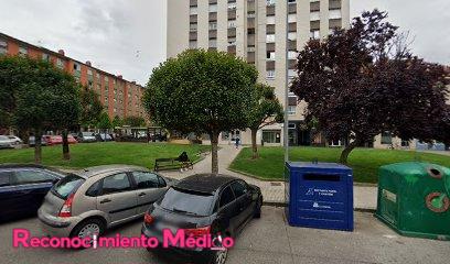 Psicotécnico conductores - Clínica San Lorenzo Gijón en Gijón Psicotécnico conductores - Clínica San Lorenzo Gijón en Gijón