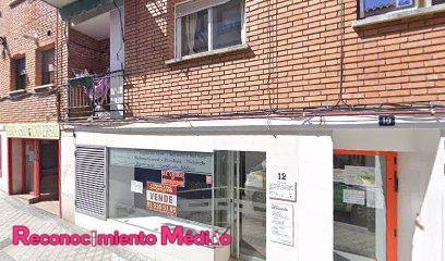 Psicotecnicos en Villaviciosa de Odón Psicotecnicos en Villaviciosa de Odón