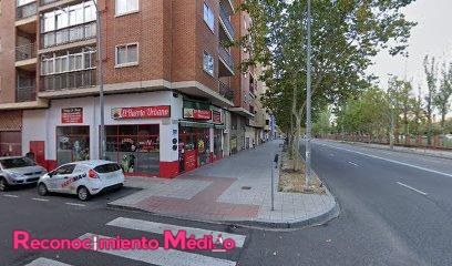 Psicotecnicos Enzamora en Zamora Psicotecnicos Enzamora en Zamora