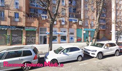 Psicotécnicos Vallecas en Madrid Psicotécnicos Vallecas en Madrid
