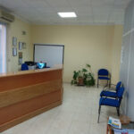Psicotécnicos y Reconocimiento conductores Ntra. Sra. de los Remedios en La Roda Psicotécnicos y Reconocimiento conductores Ntra. Sra. de los Remedios en La Roda