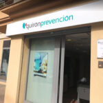 Quirónprevención en Córdoba