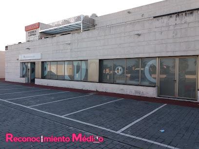 Quir&oacute;nprevenci&oacute;n en Santander