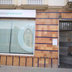 Quirónprevención en Huelva