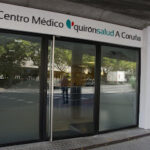 Quirónsalud ~ Centro Médico en A Coruña