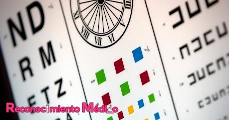 Reconocimiento Médico Tarragona. Centro Colom en Tarragona Reconocimiento Médico Tarragona. Centro Colom en Tarragona