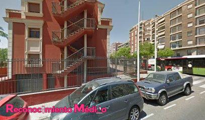 Reconocimiento Sicotecnico Altabix en Elche Reconocimiento Sicotecnico Altabix en Elche