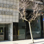 Renovación Carné Conducir Policlínica en Tudela