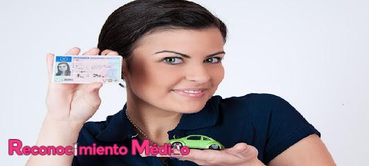 Renovar Carnet Conducir Zaragoza Renovar Carnet Conducir Zaragoza