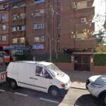 Renovar Carnet de Conducir en Madrid
