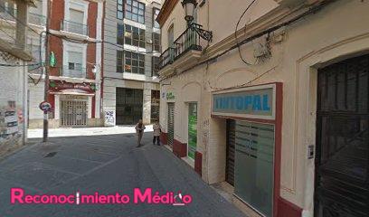 Seguridad Social en Huelva Seguridad Social en Huelva