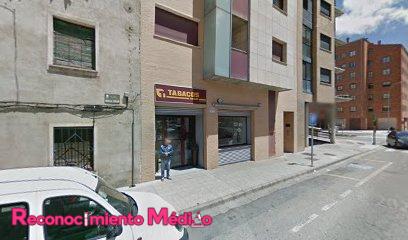 Soria Prevención en Soria Soria Prevención en Soria