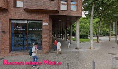 Srm 2001 en Gerona Srm 2001 en Gerona