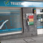 Telletxe - Centro de Reconocimientos Médicos en Getxo