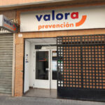 Valora Prevención en Albacete