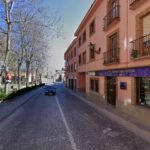 Vidaechea Optico en Segovia