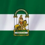 Centros médicos Andalucía Centros médicos Andalucía