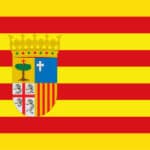 Centros reconocimiento médico en Aragón Centros reconocimiento médico en Aragón