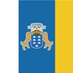 Reconocimientos médicos en Canarias Reconocimientos médicos en Canarias
