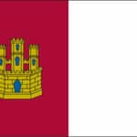 Reconocimientos médicos Castilla - La Mancha Reconocimientos médicos Castilla - La Mancha