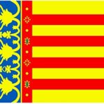 Reconocimientos médicos en la Comunitat Valenciana Reconocimientos médicos en la Comunitat Valenciana