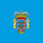 Reconocimientos médicos en Melilla Reconocimientos médicos en Melilla