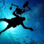 Certificado médico deportivo y actividades subacuáticas Certificado médico deportivo y actividades subacuáticas